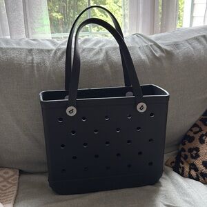 Bogg Bag Original Black